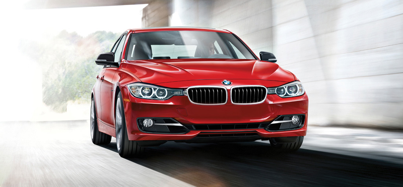 Illustration for article titled Five New Cars Under 200 HP That Shouldn't Be a Teen's First Car